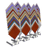 stepover-tile-rack-array-w_tiles-small_2